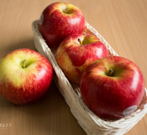 fruit