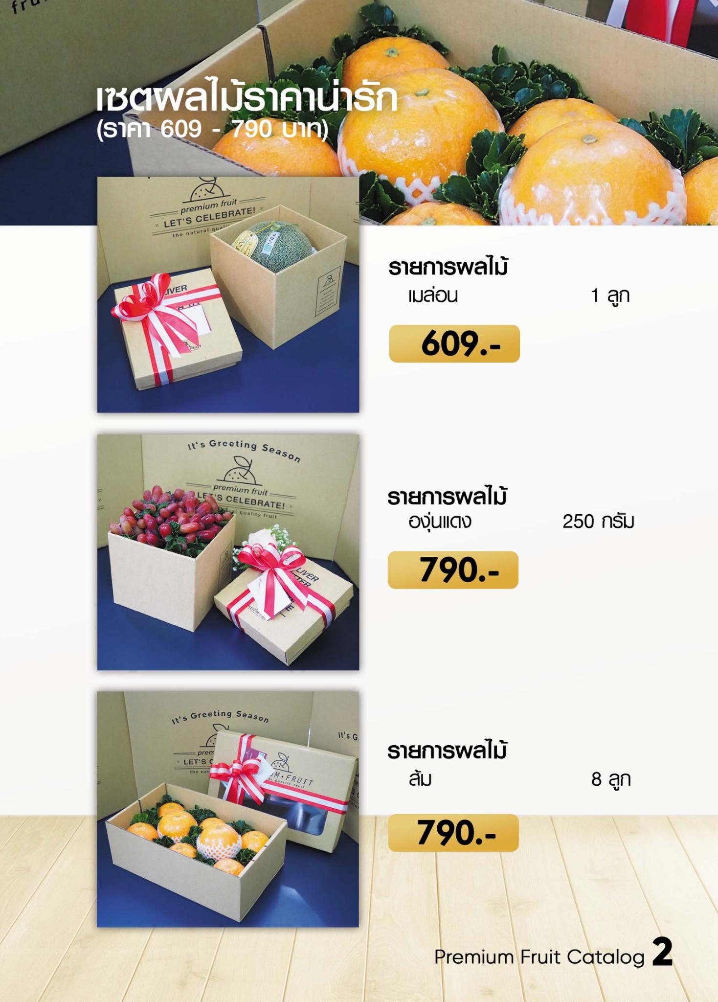 catalog
