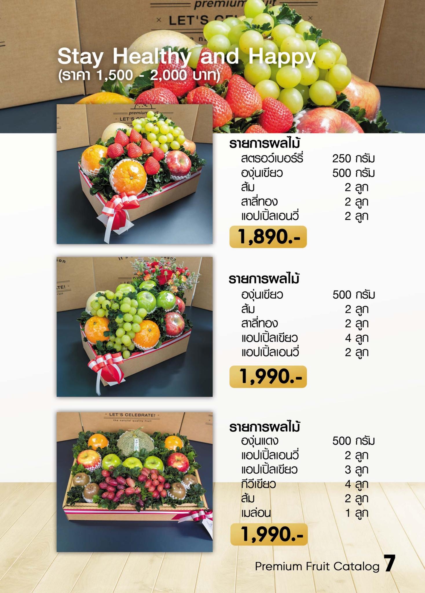 catalog