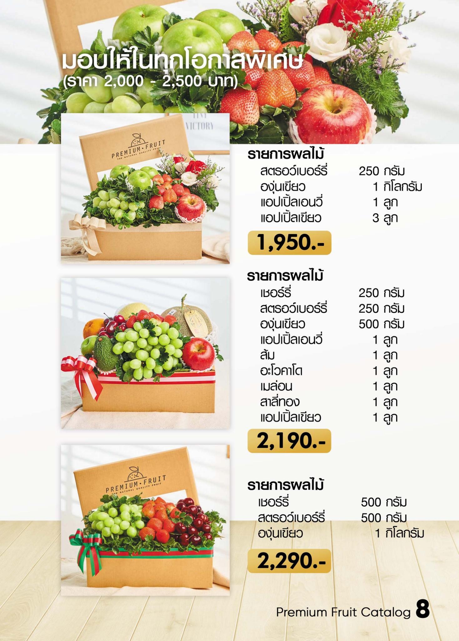 catalog
