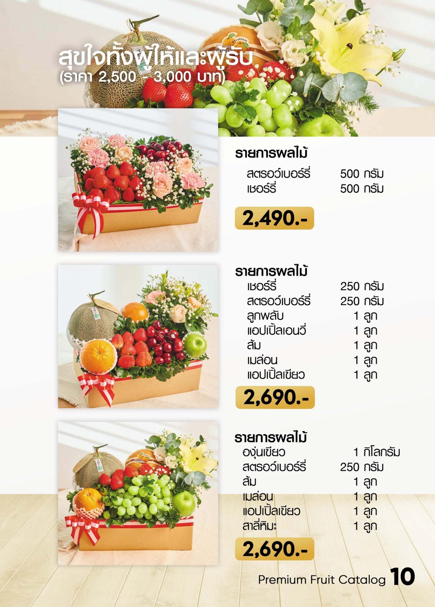 catalog