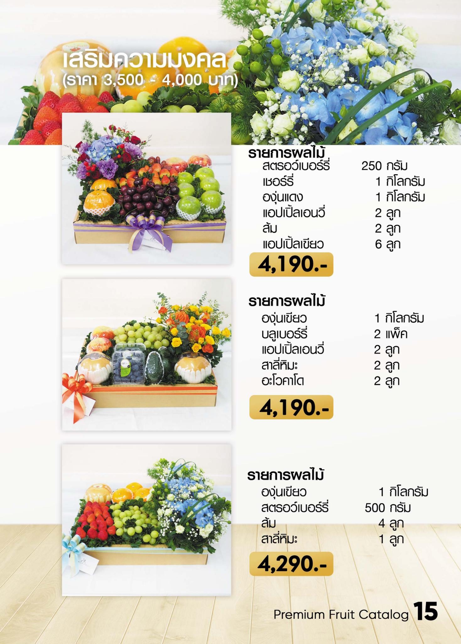 catalog