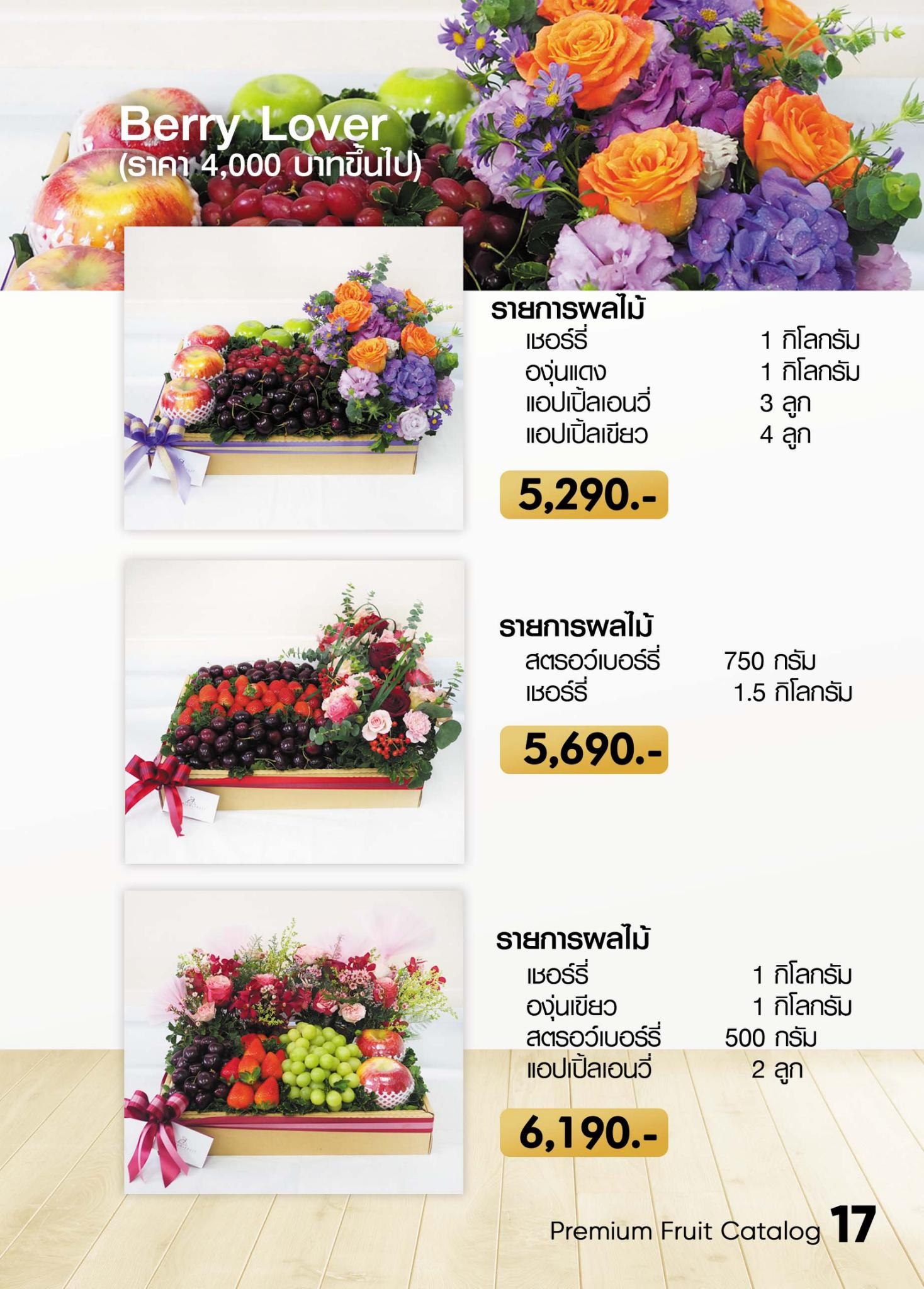 catalog