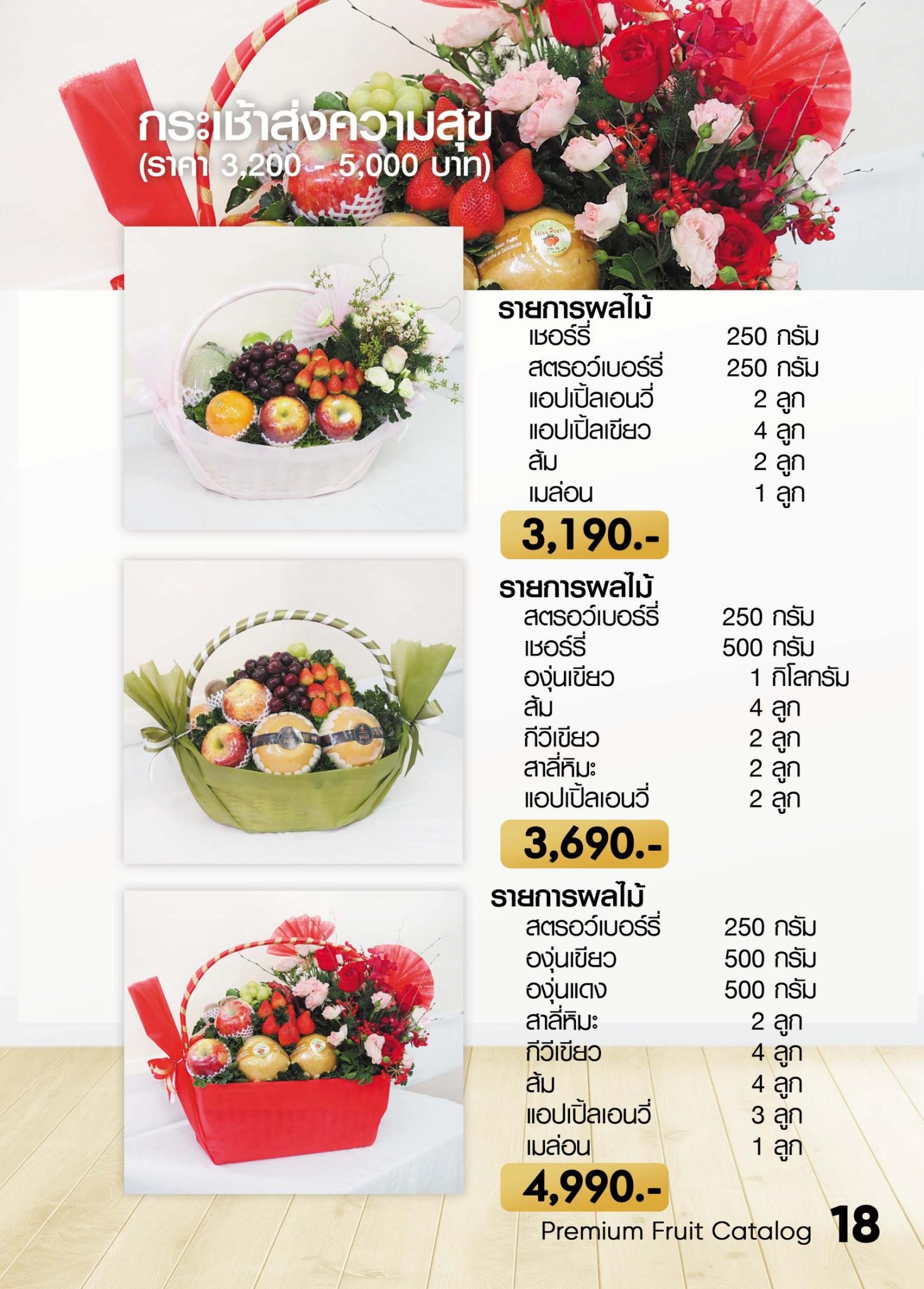 catalog