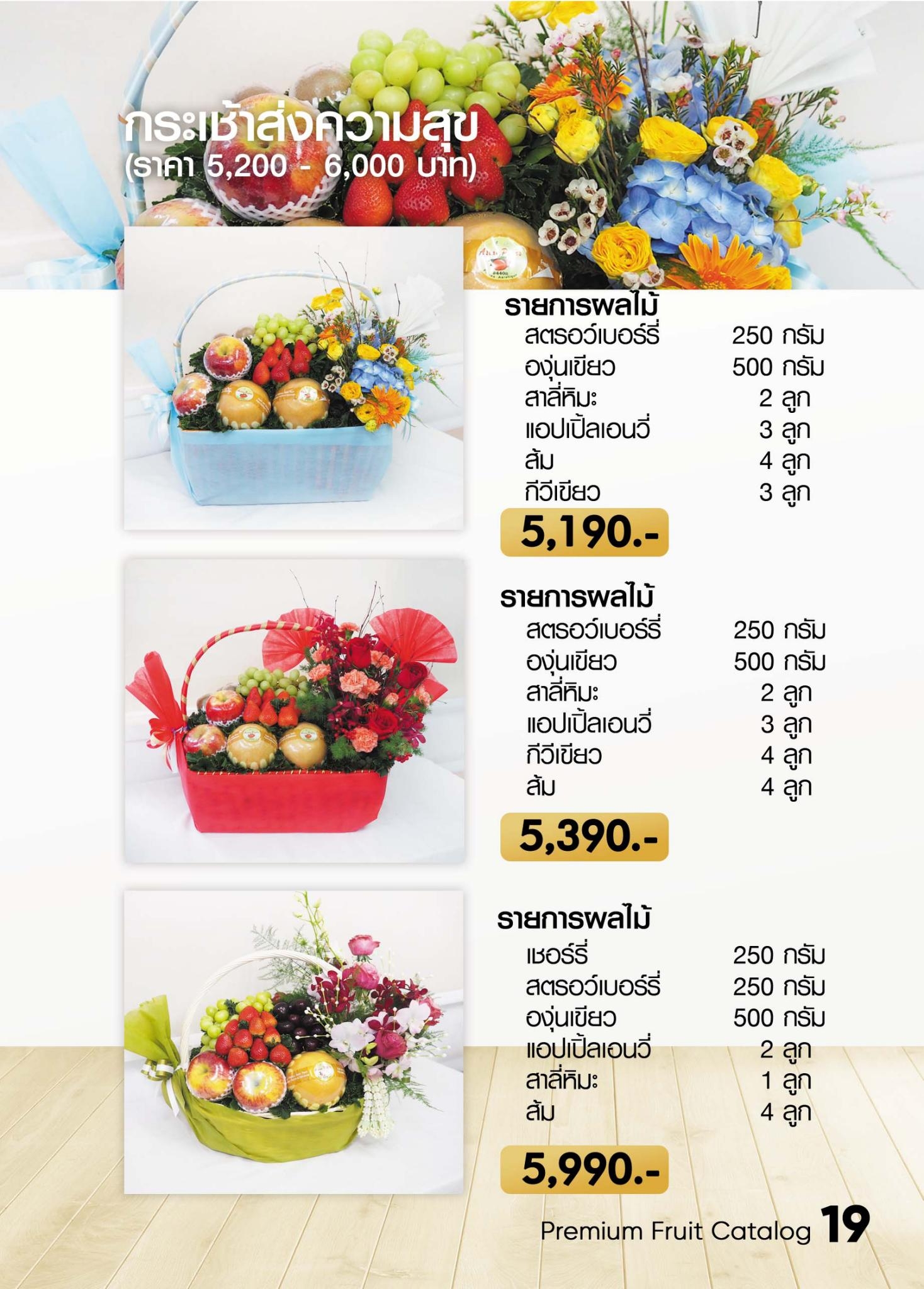 catalog