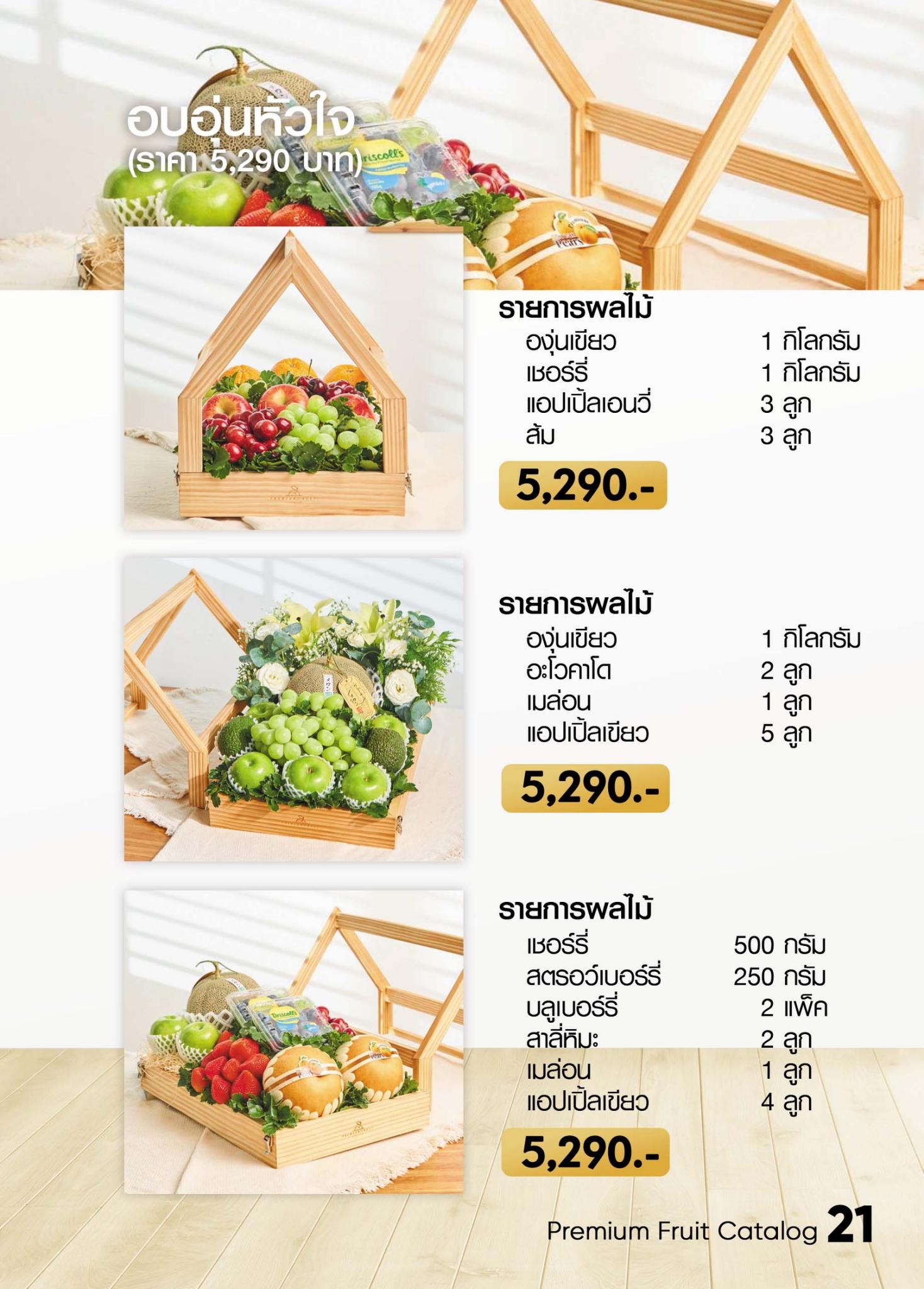 catalog
