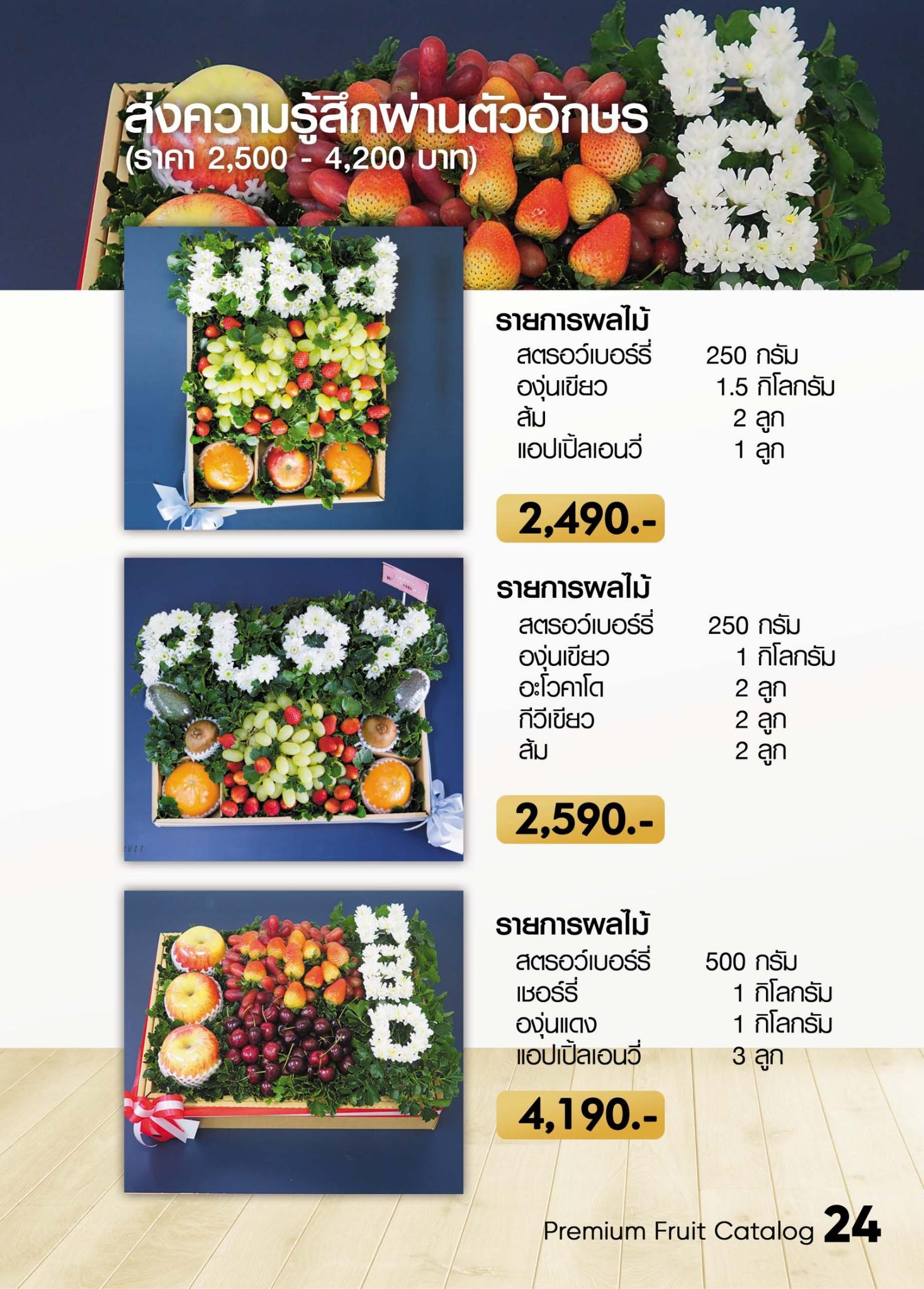 catalog