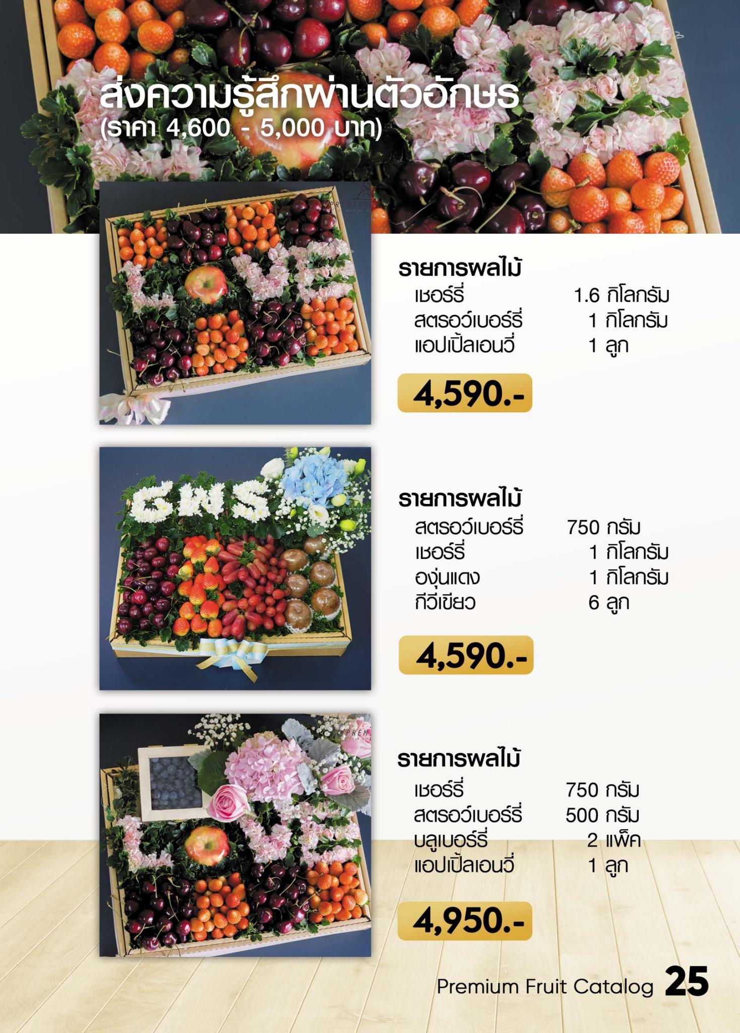 catalog